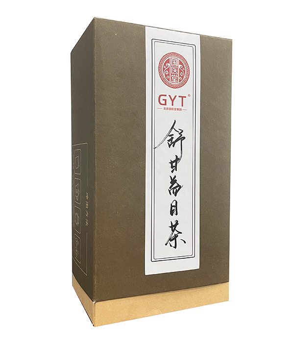  ��(gu��)�t(y��)�������Ŀ��