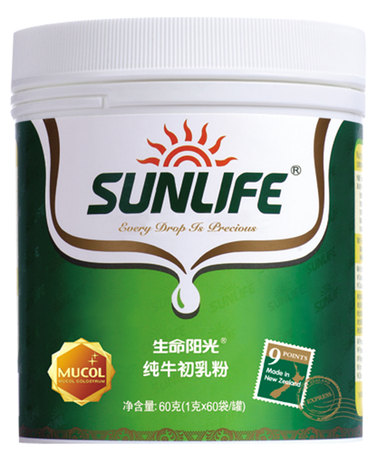 生命陽(yáng)光純牛初乳粉.jpg