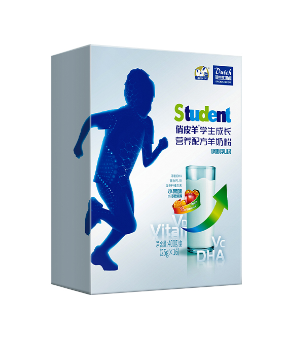 俏皮羊學生成長營養(yǎng)配方羊奶粉.jpg 俏皮羊學生成長營養(yǎng)配方羊奶粉.jpg