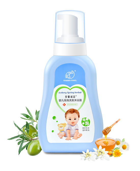 安馨誠(chéng)品嬰兒泡泡洗發(fā)沐浴露.jpg 安馨誠(chéng)品嬰兒泡泡洗發(fā)沐浴露.jpg