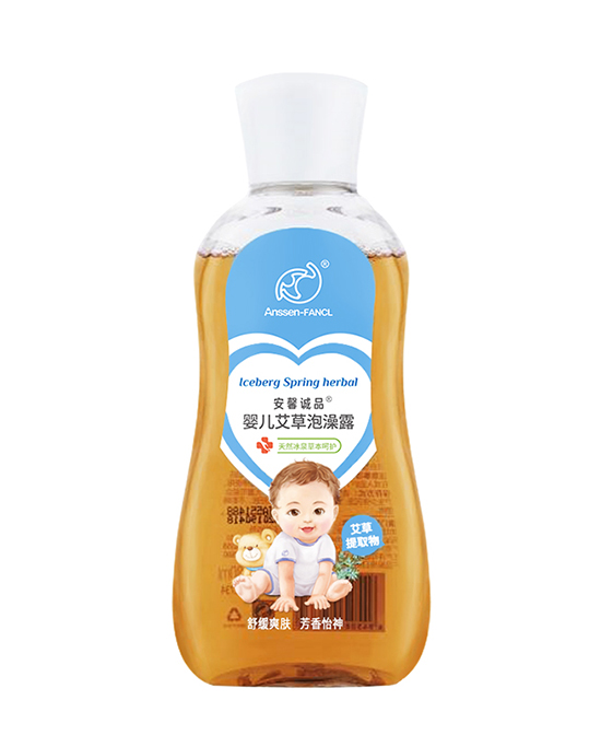 安馨誠品嬰兒泡澡金露.jpg 安馨誠品嬰兒泡澡金露.jpg