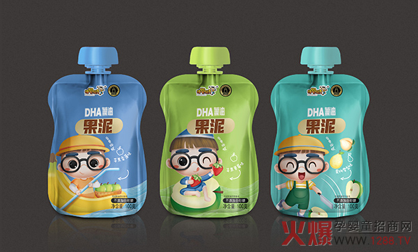 ƷA֪ͨI(lng)DHA͹࣬Ʒ|(zh)ֵpھã