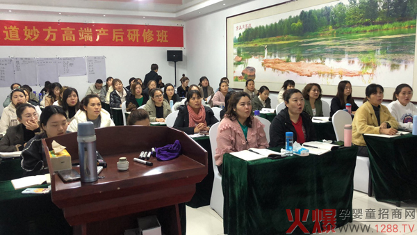 331Сaޏ͸߼ްAMYI(y)