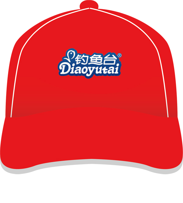 ~(y)_(ti)̹S ñ1.jpg