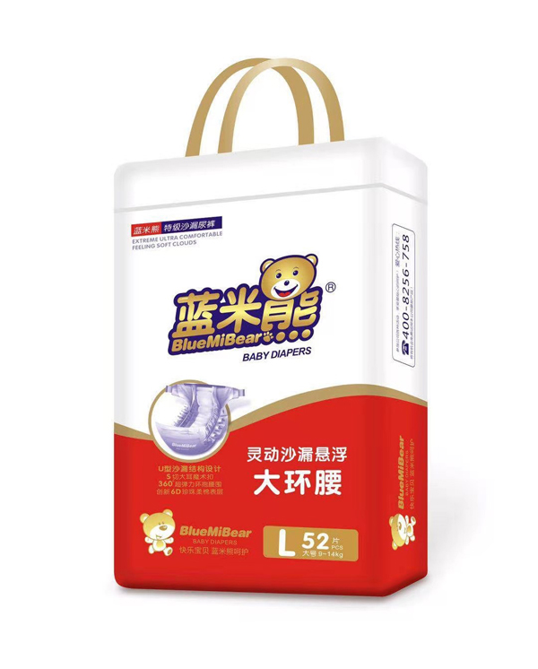 {(ln)`ɳ©Ҹh(hun)ѝ ͸L