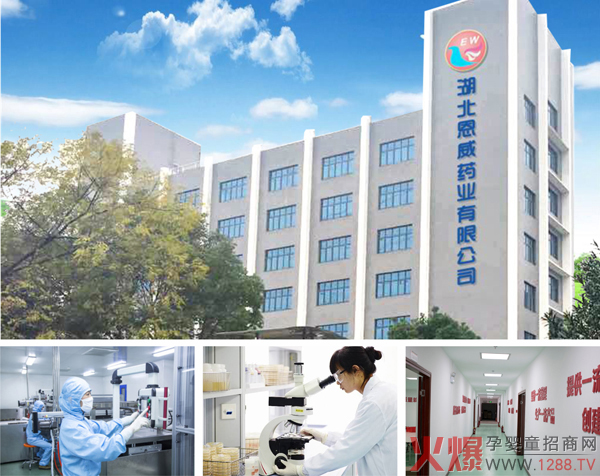 ƷuˎʳͬԴƬǹذA(zhn)yʮ