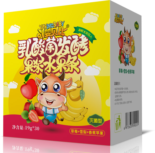 吖嬰貝比水果條.jpg 吖嬰貝比水果條.jpg