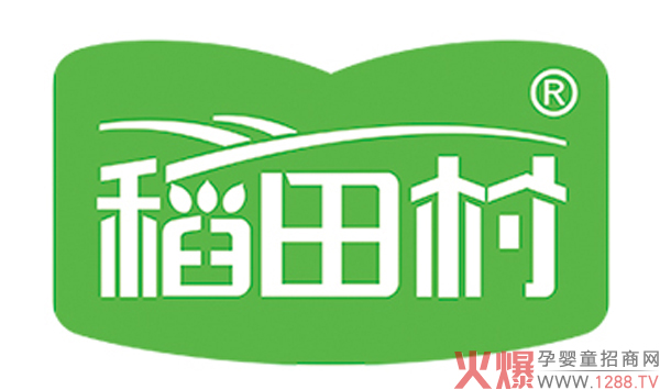 (jng)509r(nng)zyoʳȫϵЮa(chn)Ʒ