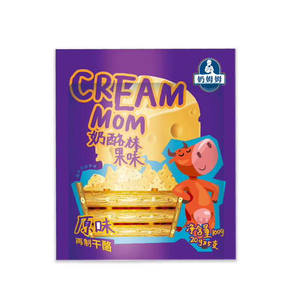  ��ķķ��ζ���Ұ� ԭζ���b