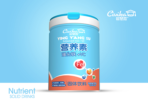 智慧嘉營(yíng)養(yǎng)素 強(qiáng)化鐵+VC.jpg