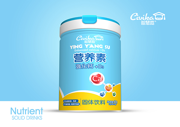智慧嘉營(yíng)養(yǎng)素 強(qiáng)化鈣+D3.jpg