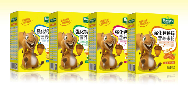 貝熙優(yōu)強(qiáng)化鐵鋅鈣營(yíng)養(yǎng)米粉盒裝2.jpg