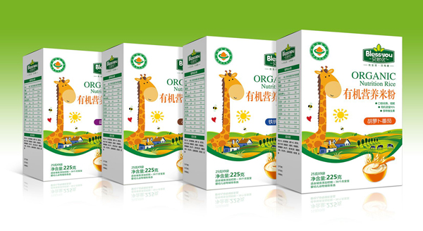 貝熙優(yōu)一標一碼有機米粉盒裝系列.jpg