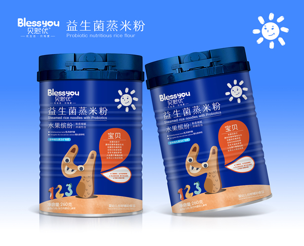 貝熙優(yōu)益生菌蒸米粉 水果繽紛.jpg