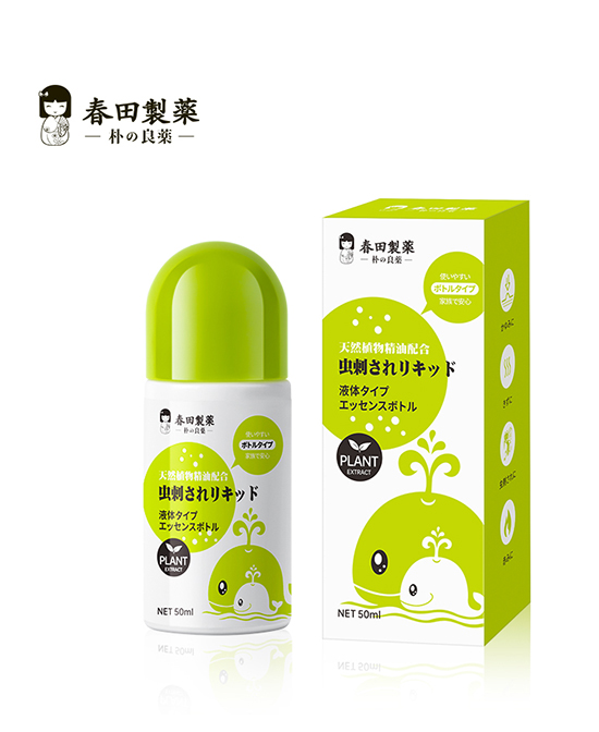 ������ˎֹ�W��¶