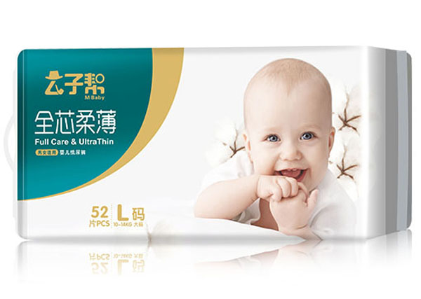 公子幫全芯柔薄嬰兒紙尿褲.jpg 公子幫全芯柔薄嬰兒紙尿褲.jpg