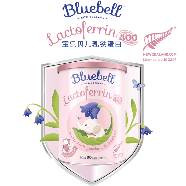 Bluebell寶樂貝兒乳鐵蛋白調(diào)制乳.jpg Bluebell寶樂貝兒乳鐵蛋白調(diào)制乳.jpg