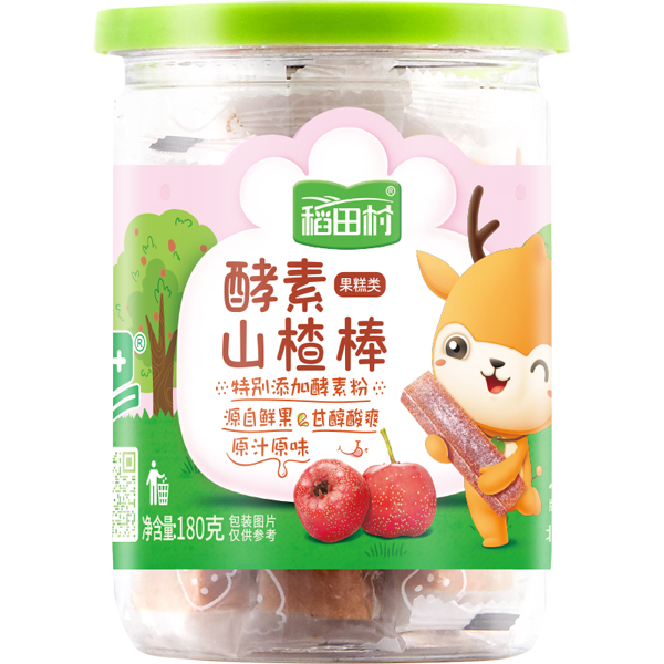 稻田村酵素山楂棒.jpg 稻田村酵素山楂棒.jpg