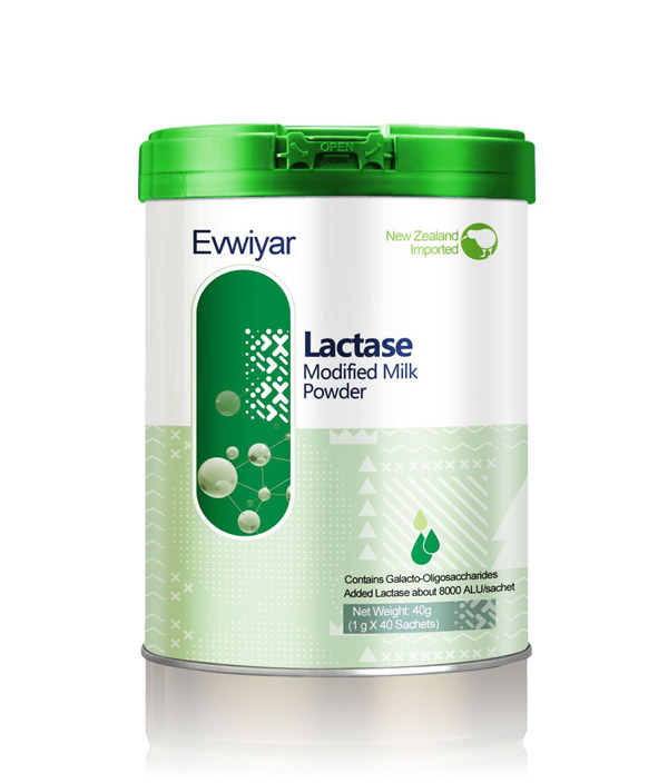 依維亞乳糖酶調(diào)制乳粉.jpg 依維亞乳糖酶調(diào)制乳粉.jpg