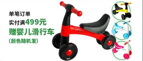 ƽ⻬܇⣡MWSһف텢c