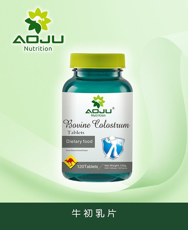  �ľޠI�B(y��ng)ţ����Ƭ