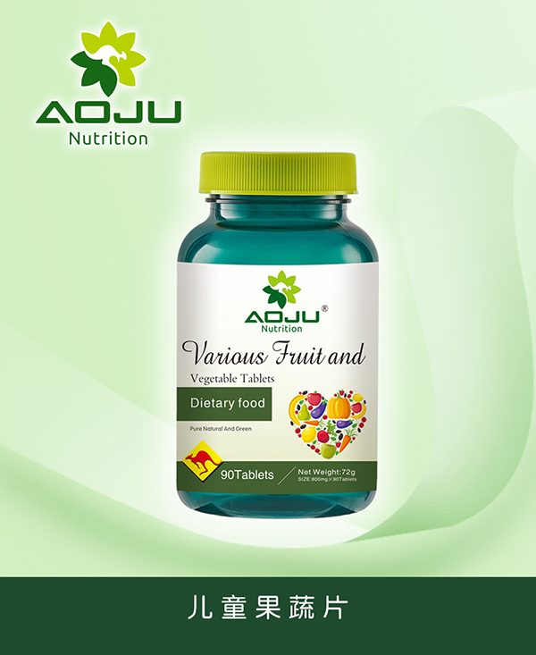  �ľޠI�B(y��ng)��ͯ����Ƭ