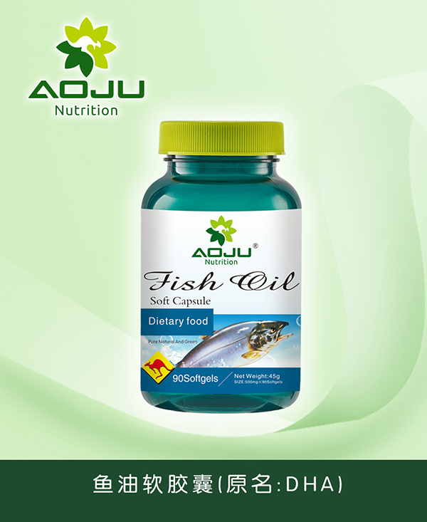  �ľޠI(y��ng)�B(y��ng)�~��ܛ�z�ң�ԭ��DHA��