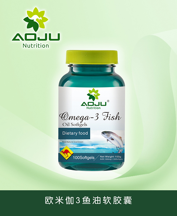  �ľޠI(y��ng)�B(y��ng)�W��٤3�~��ܛ�z��