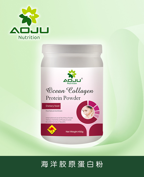  �ľޠI(y��ng)�B(y��ng)�����zԭ���׷�