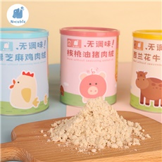  N-cubic����� ��ͯ�o�{(di��o)ζ��q80g