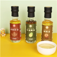  N-cubic����(k��)�� ����ϵ�РI(y��ng)�B(y��ng)�oʳ��100ml