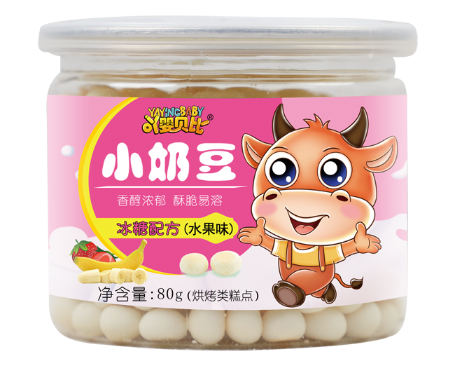  ߹��ؐ�ȱ���С�̶�ˮ��ζ