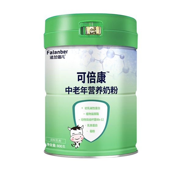 法蘭倍兒可倍康中老年營養(yǎng)奶粉.jpg 法蘭倍兒可倍康中老年營養(yǎng)奶粉.jpg