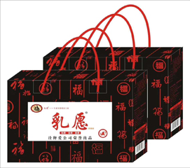     ��Ը�ٸ����̜�