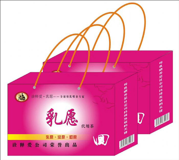    ��Ը���̜�