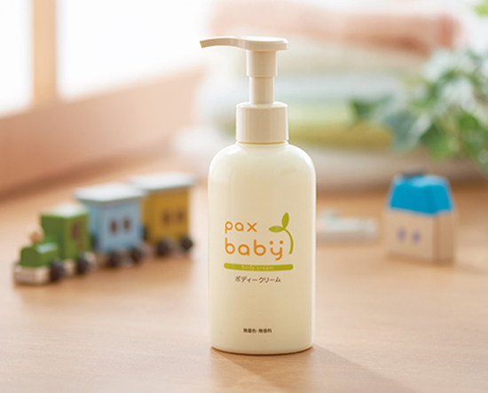 paxbaby�α�����(r��n)�w�� 180g.jpg