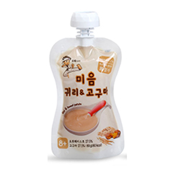 韓國(guó)樂(lè)曦燕麥甜營(yíng)米糊80g.jpg