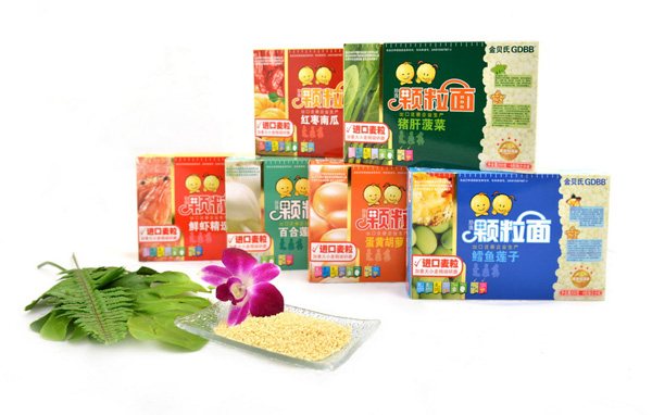 兒童營(yíng)養(yǎng)顆粒面.jpg 兒童營(yíng)養(yǎng)顆粒面.jpg