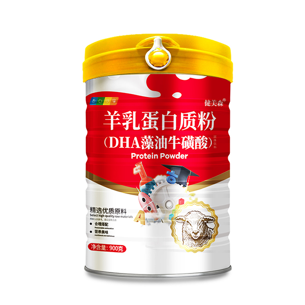  ����ɭ���鵰���|(zh��)�ۣ�DHA���������ᣩ