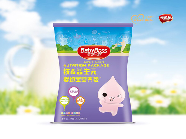 寶貝當(dāng)家營(yíng)養(yǎng)包(鐵&益生元125克).jpg