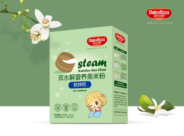 寶貝當(dāng)家鐵鋅鈣雙水解營(yíng)養(yǎng)蒸米粉 盒裝.jpg