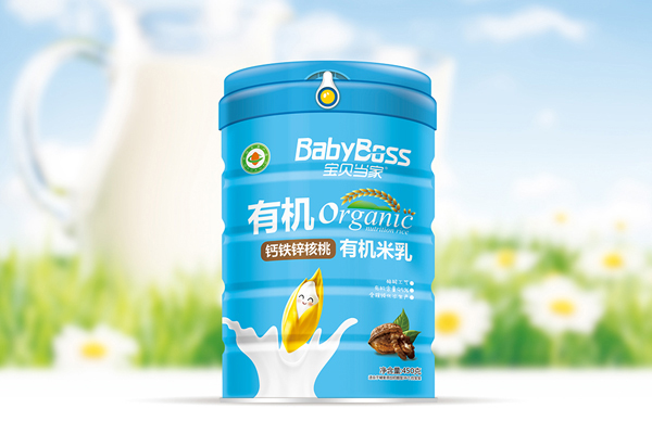 寶貝當(dāng)家鈣鐵鋅核桃有機(jī)米乳-聽(tīng)裝.jpg
