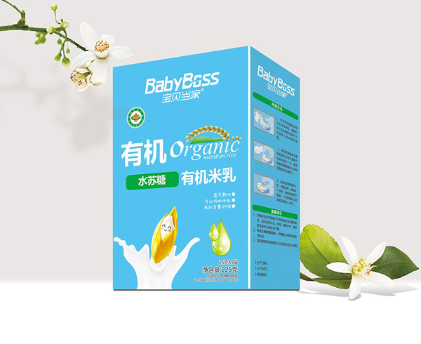  ؐ(dng)ЙC(j)b225ˣˮKǣ