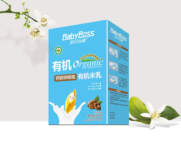  ؐ(dng)ЙC(j)b225ˣ}F\ң