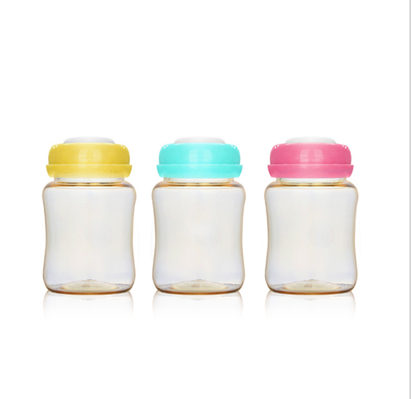 PPSU儲奶瓶.jpg PPSU儲奶瓶.jpg