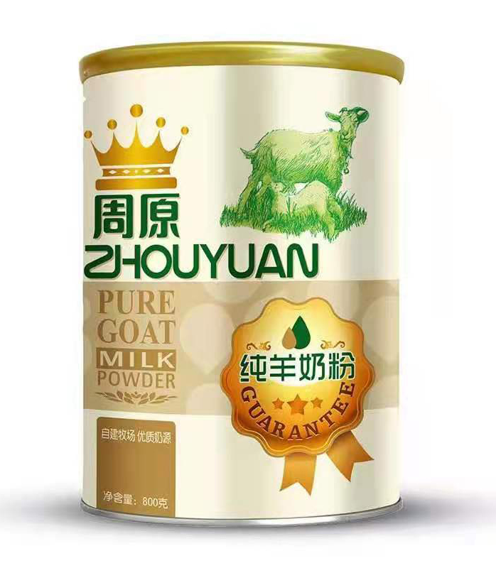 B(ti)a(chn)I(y)׌̷۴ӹ