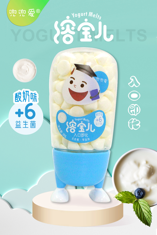 ������(��i)С�S���܌��� ����ζ.jpg