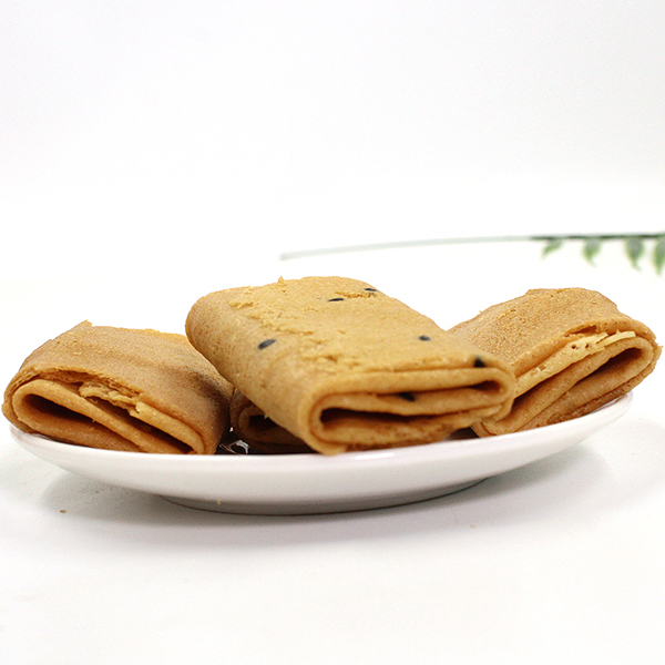 兜兜愛手工蛋卷 盒裝實(shí)物1.jpg 兜兜愛手工蛋卷 盒裝實(shí)物1.jpg