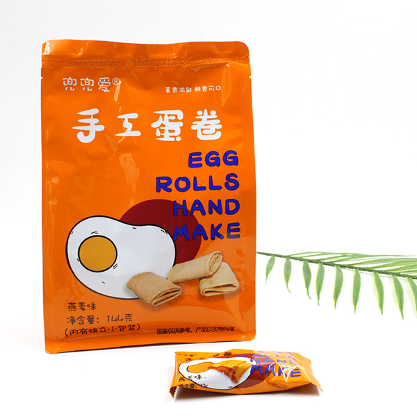 兜兜愛(ài)手工蛋卷 袋裝 燕麥味1.jpg