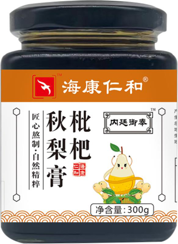  �����ʺ����������